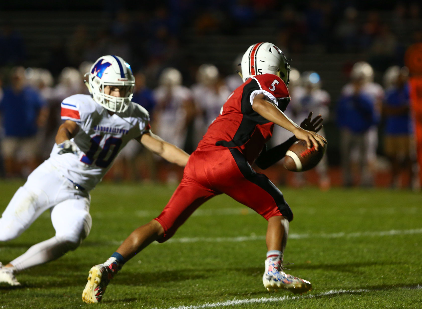 Mason City vs Marshalltown 09.13 (31).jpg